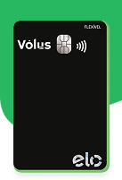 card-1