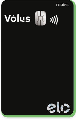 card-1