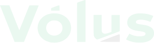 logo-volus