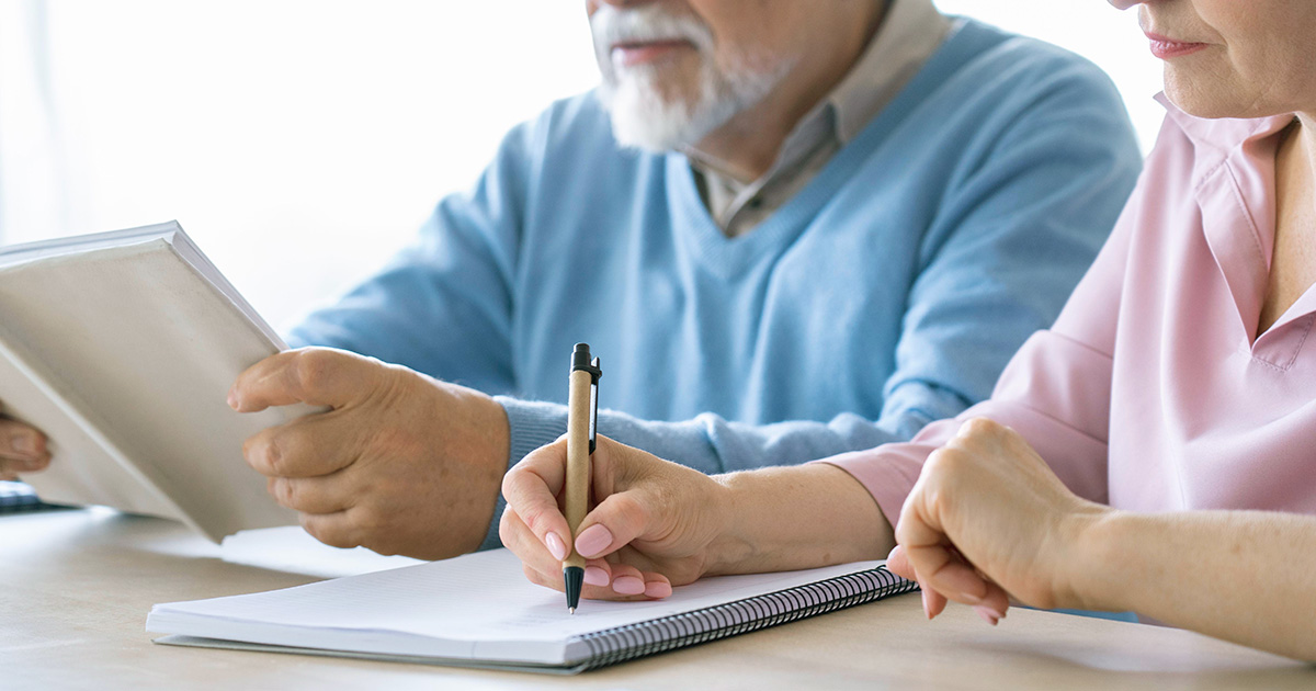 Aprendizado contínuo é a chave do sucesso das empresas