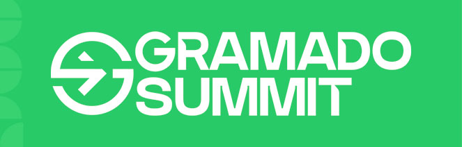 Gramado Summit