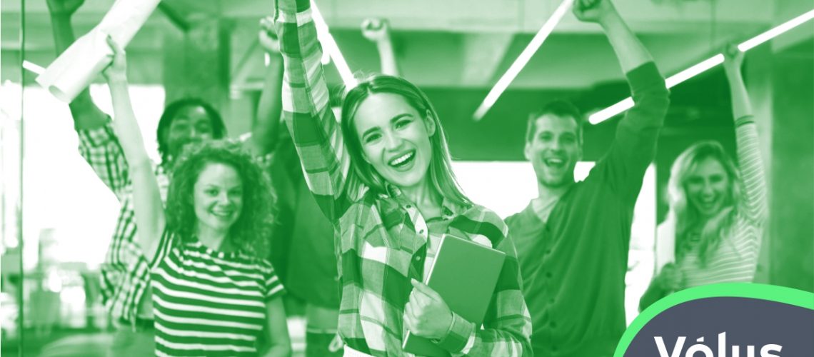 política de benefícios