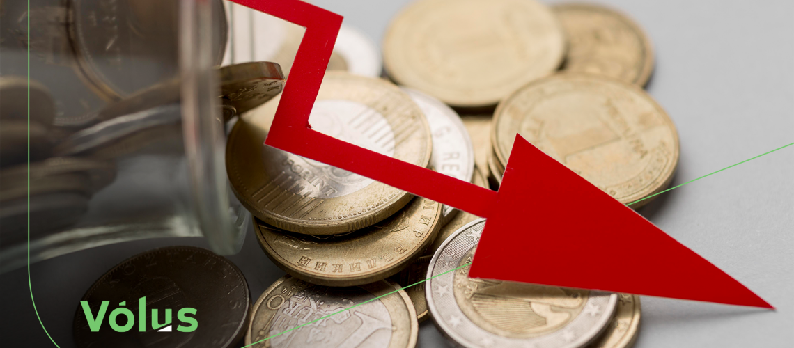 Benefícios em tempos de crise Como reforçar o apoio ao colaborador sem estourar o orçamento