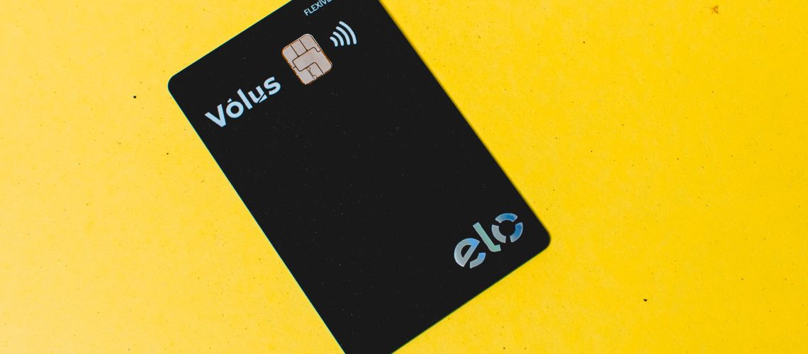 Cartão Flexível Vólus por que os multibenefícios estão transformando a gestão nas empresas