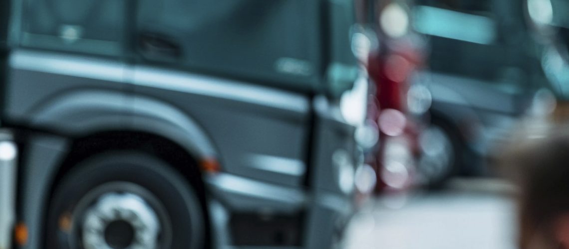 Como a gestão inteligente de frotas impacta diretamente na lucratividade da sua empresa (2)