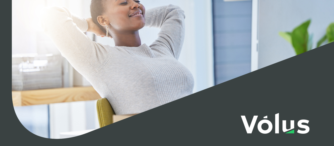 Como lidar com baixa performance no trabalho de forma estratégica e humana