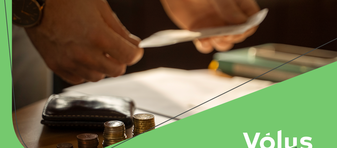 Gestão de frotas na aviação como a Vólus ajuda a controlar gastos com abastecimento