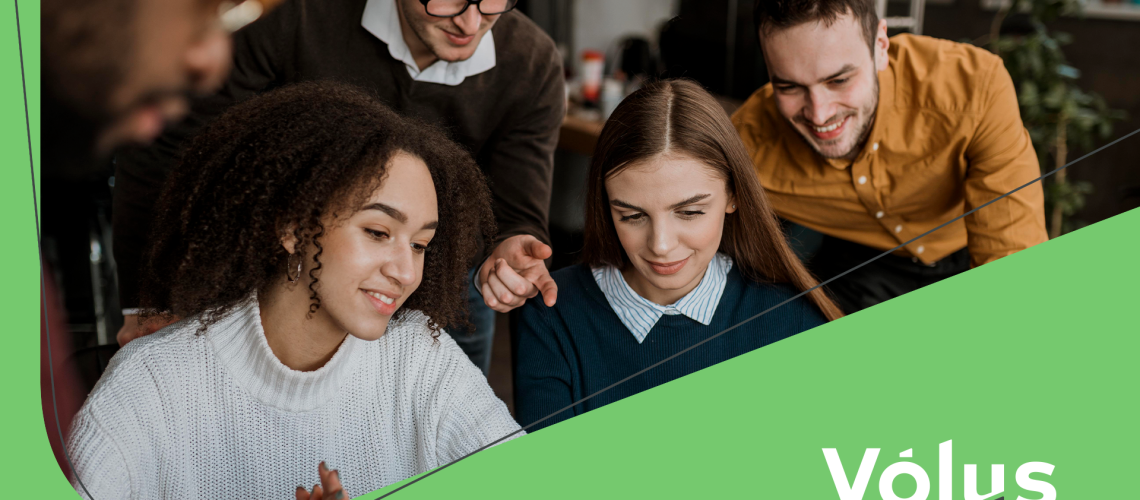 Gestão de pessoas o que os dados revelam sobre os novos desafios (e oportunidades)