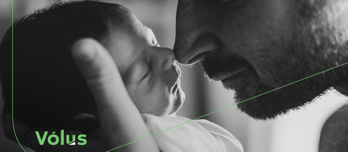 Licença-paternidade x Licença-parental Licença-paternidade x Licença-parental
