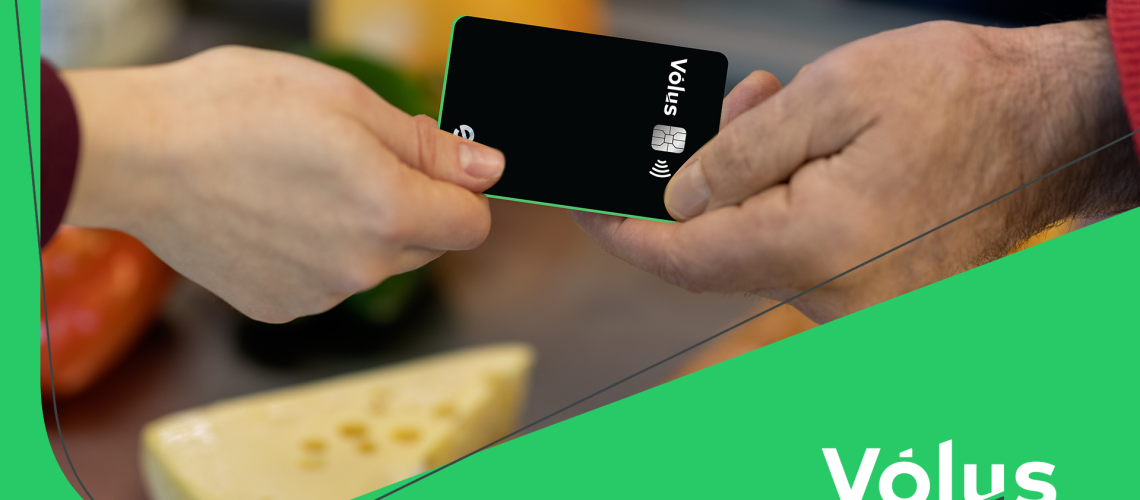 Mudanças no vale‑refeição e alimentação