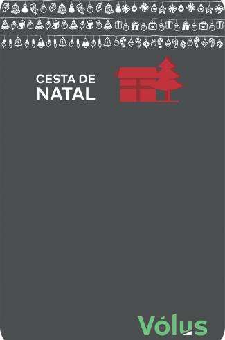 NOVO CESTA DE NATAL (1) (1)