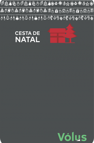 NOVO CESTA DE NATAL (1) (1) NOVO CESTA DE NATAL (1) (1)