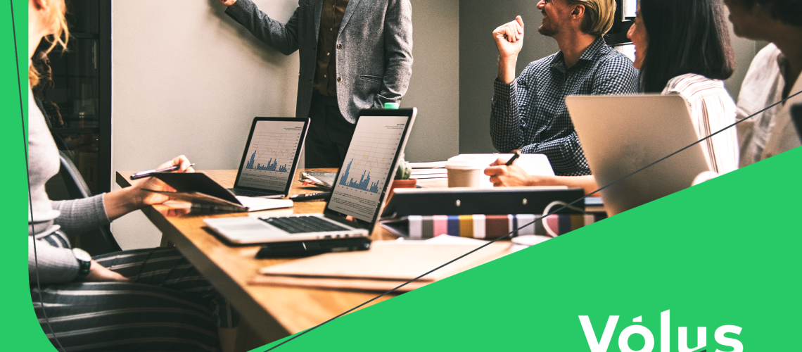 O que os 10 direcionamentos da HSM para 2026 nos ensinam sobre o futuro das organizações