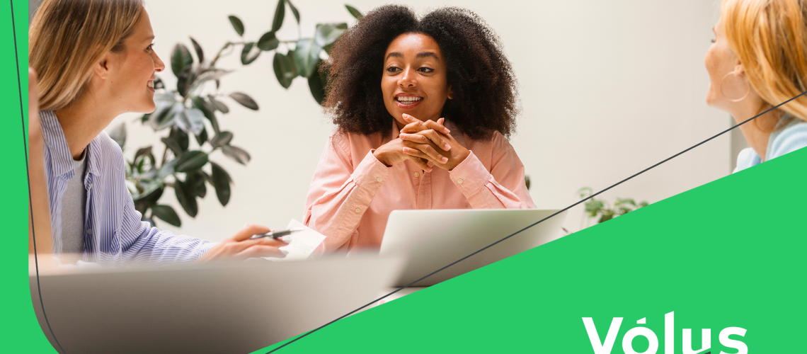 O que vai guiar o RH em 2026