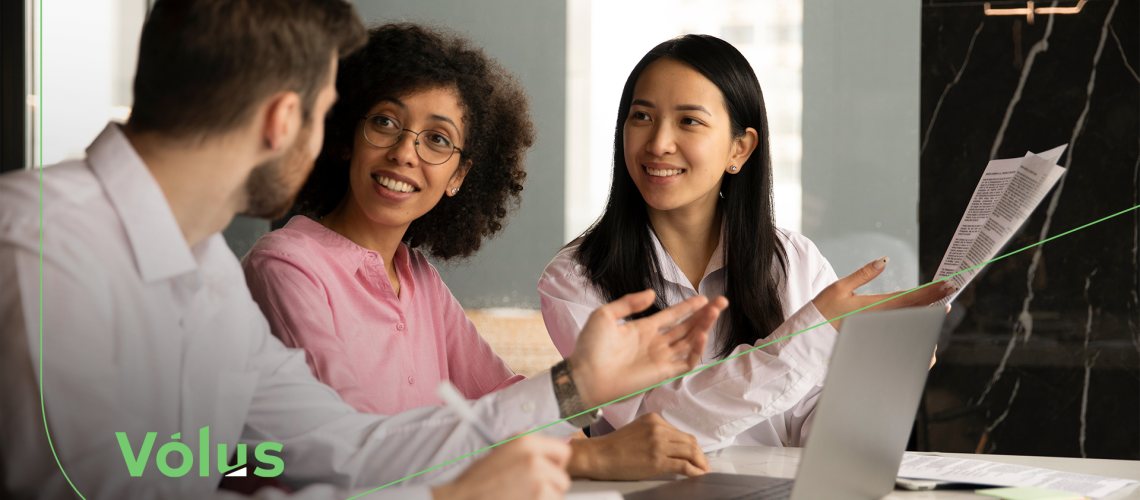 Por dentro da nova era dos benefícios corporativos