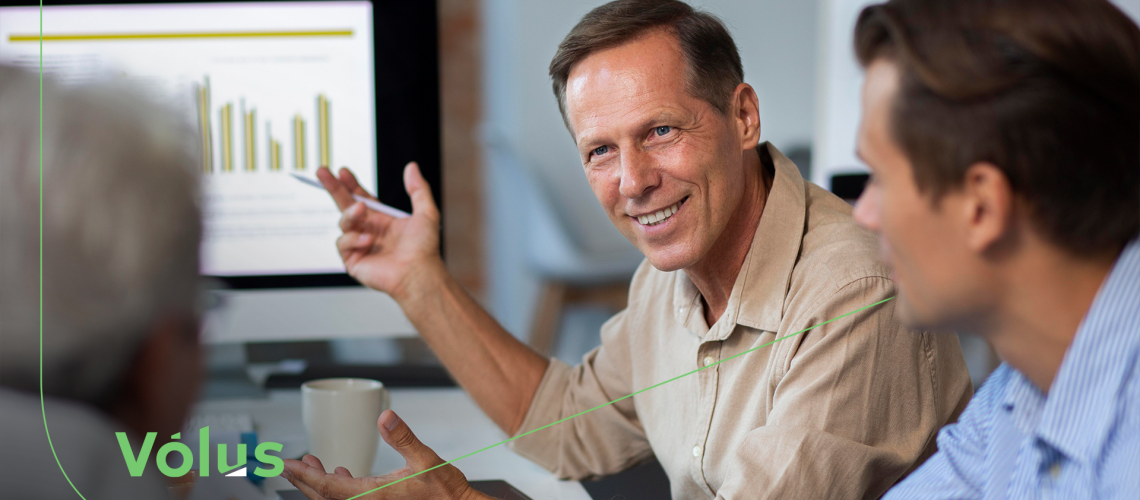 Saúde mental no trabalho mais qualidade de vida para sua equipe e bons resultados para o negócio