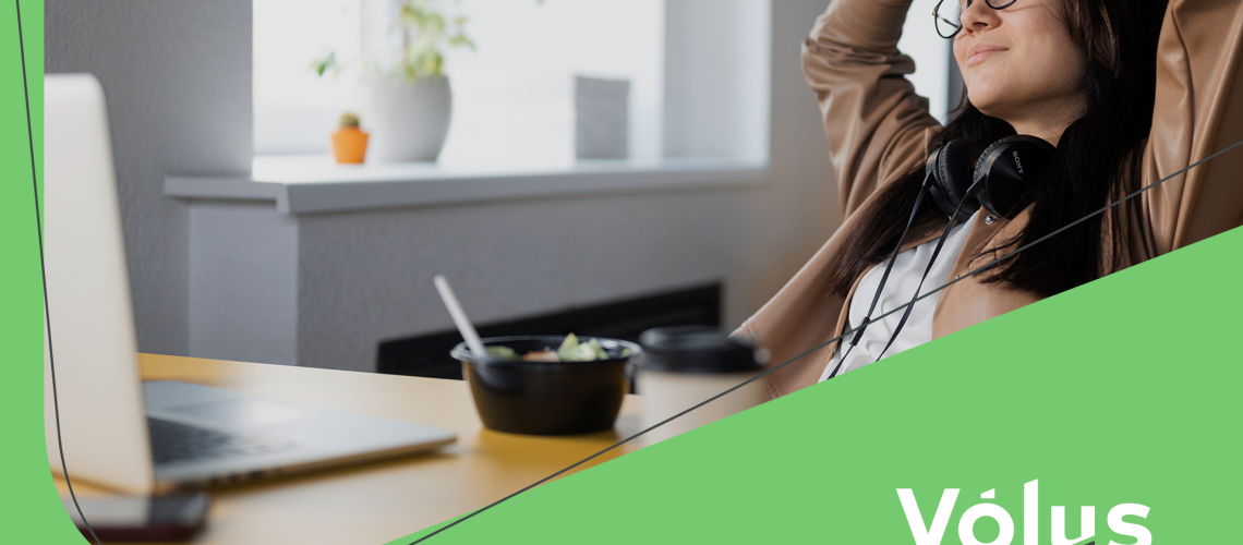 Saúde mental no trabalho o papel estratégico dos gestores