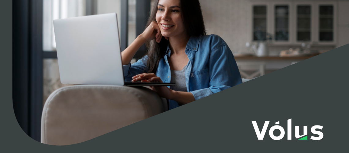 Seguro-desemprego o que é, quem tem direito e como funciona