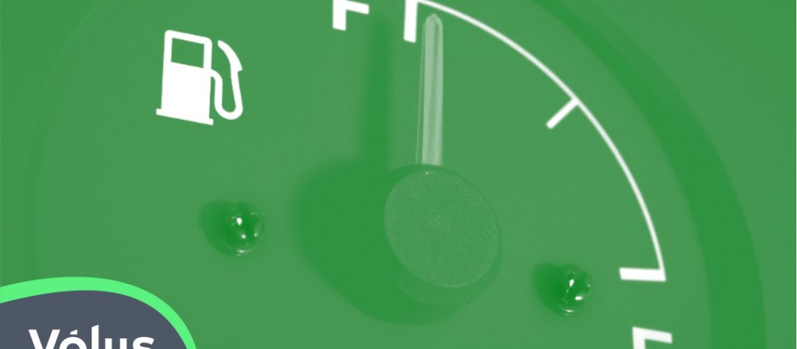 auxílio combustível auxilio-combustivel