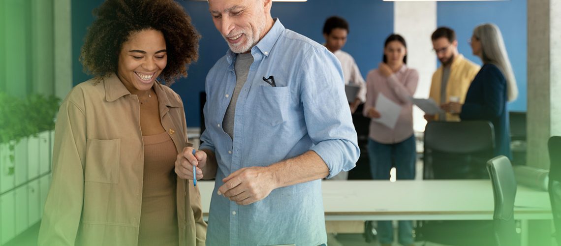 Benefícios corporativos: como aplicar e qual a importância