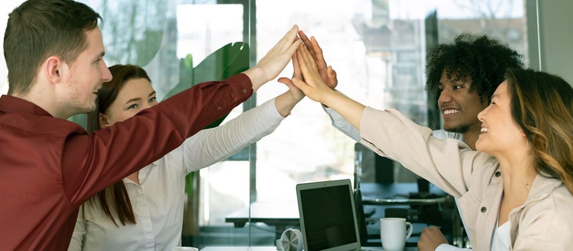 Benefícios flexíveis