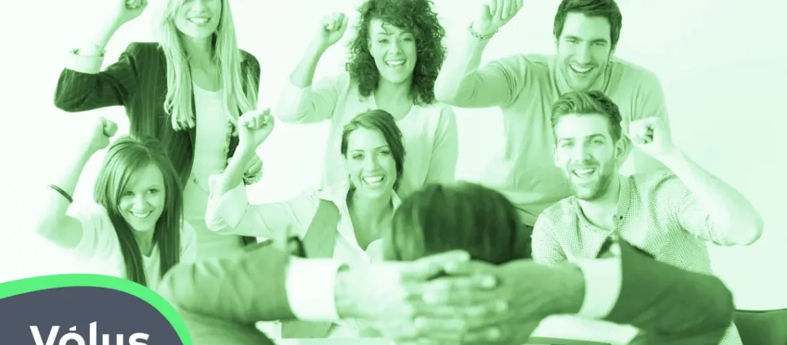 beneficios-para-motivar-funcionarios