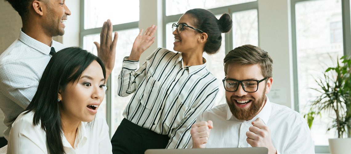 Cartão multibenefícios