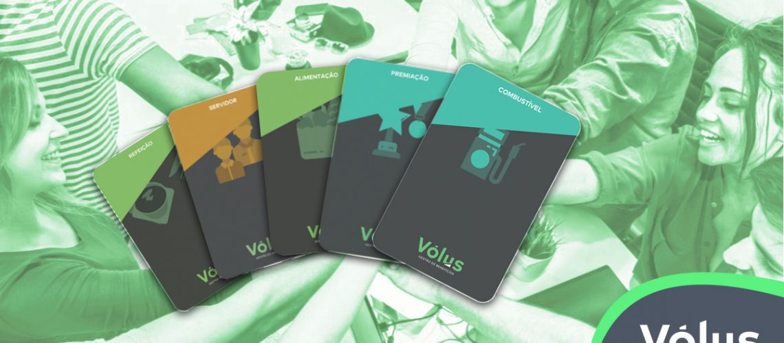 cartao-volus-1 cartao-volus-1