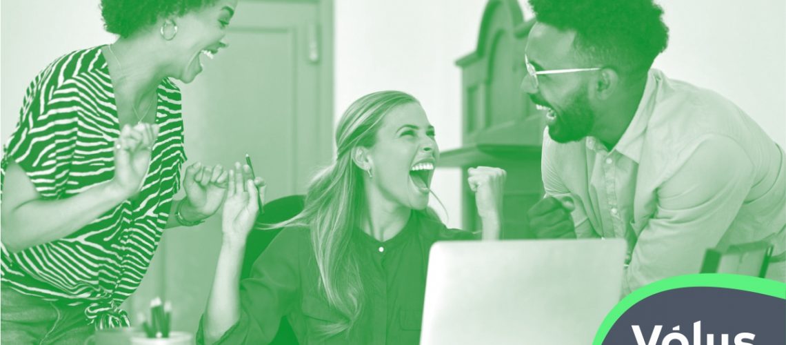 cartoes-de-beneficios-1