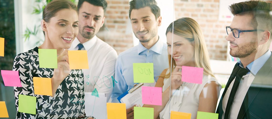 cultura-organizacional Cultura organizacional