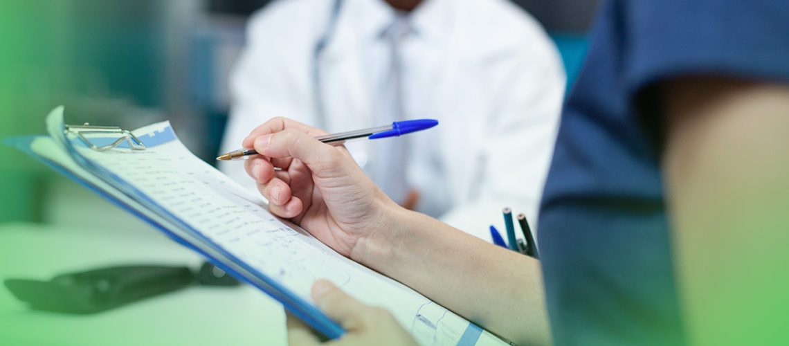 Exame admissional: quem paga, o que reprova e mais respostas!