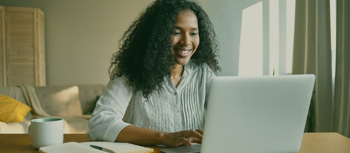 flexibilidade-no-trabalho Flexibilidade no trabalho