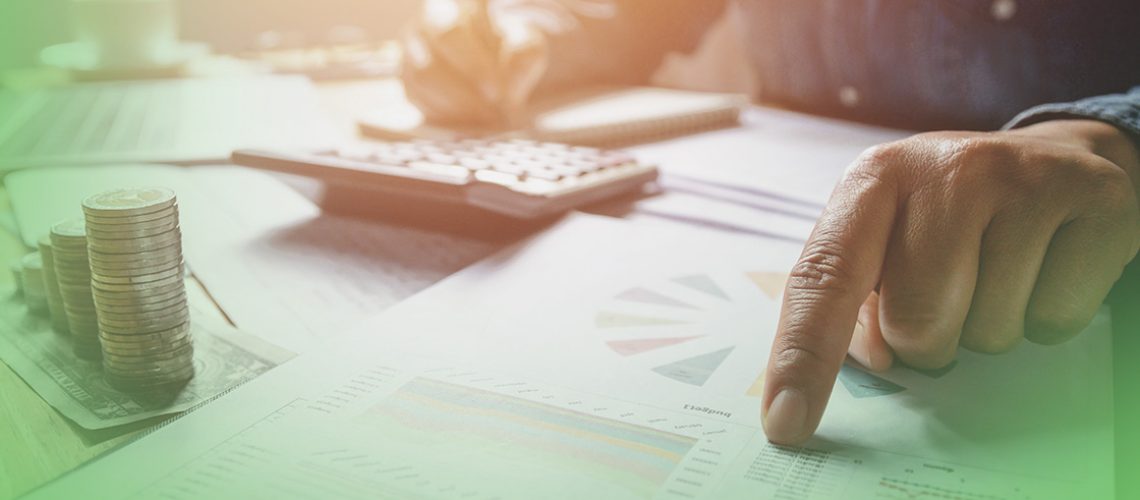 Como otimizar os processos financeiros na empresa?