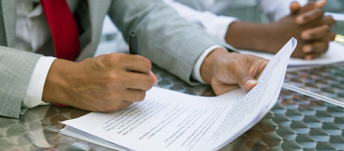 Reforma Trabalhista 2024: fique por dentro das atualizações