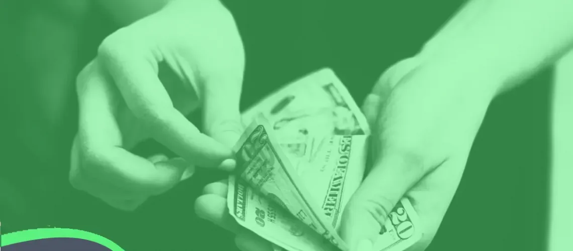 tipos-de-remuneracao